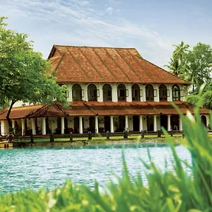 Resort Taj And Kerala, Kumarakom