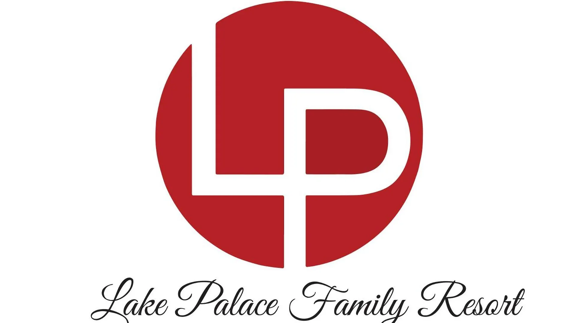 Lake Palace Family Resort Kumarakom India